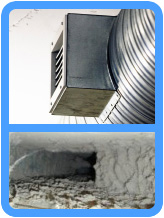 Air Duct Cleaning Chevy Chase,  MD