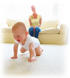 Carpet Cleaning Chevy Chase,  MD