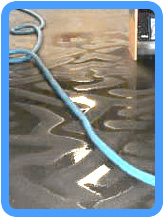Water Damage Restoration Chevy Chase,  MD