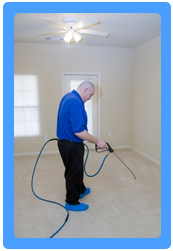 Carpet Cleaning Chevy Chase,  MD