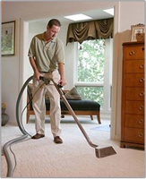 Chevy Chase,  MD Carpet Cleaning