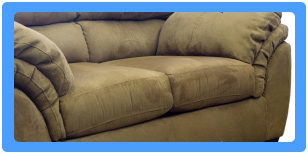 Chevy Chase,  MD Upholstery Cleaning